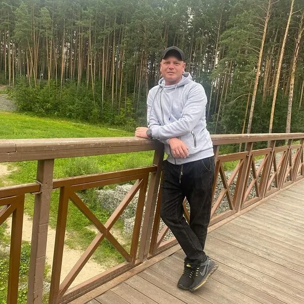 Владимир
